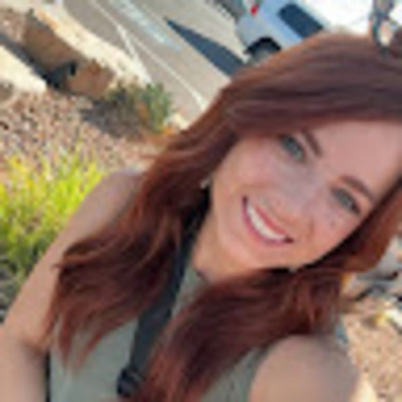 samanthalynn567